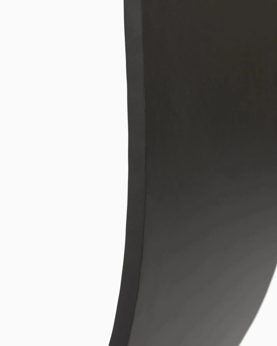 Charcoal Iron