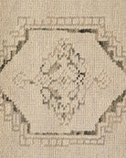Astana Fog / 2.5' x 9'