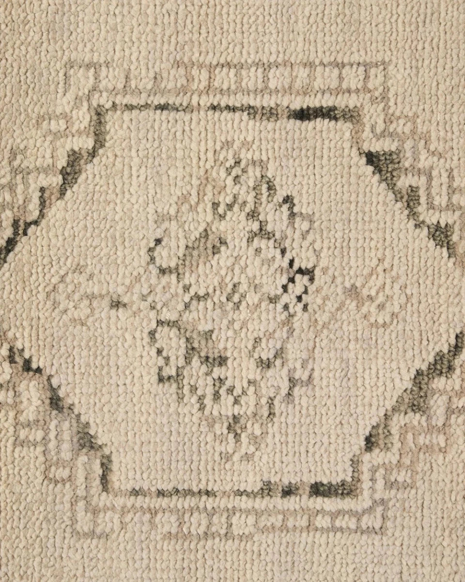 Astana Fog / 2.5' x 9'