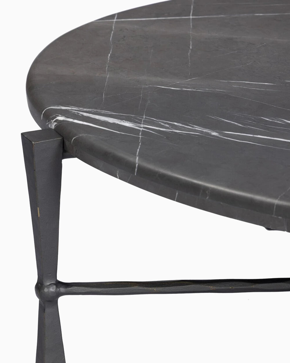 Grey Italian Marble