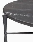 Grey Italian Marble