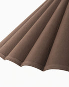 Espresso Canvas
