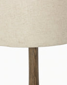 Fawn Oak