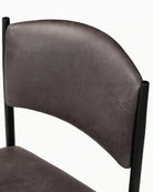 Palermo Black
