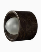 Brown Italian Marble