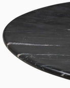 Black Marble
