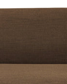Crypton Nomad Mushroom / Left Arm Facing / 111.5"