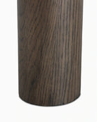 Grey Tobacco Oak