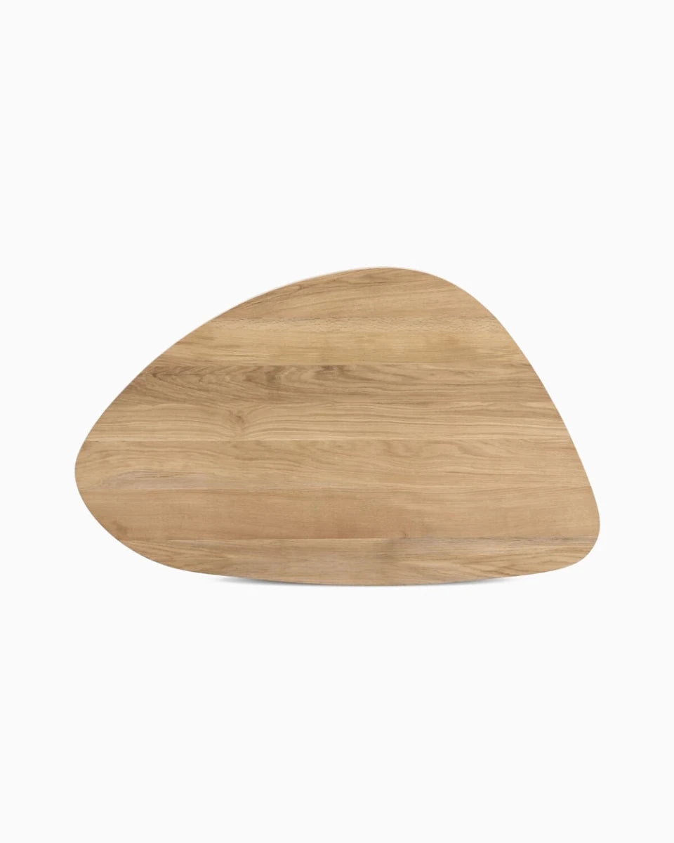 Natural Oak