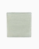 Clear Cast Glass
