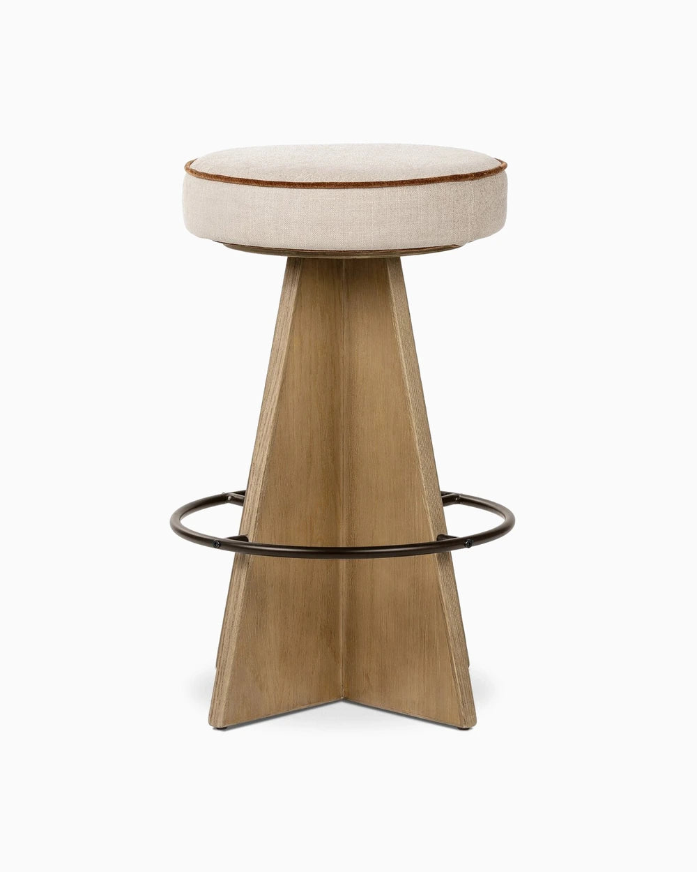 Harbor Sand / Counter