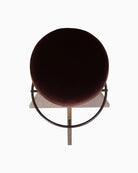 Surrey Plum / Bar