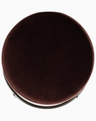 Surrey Plum / Counter