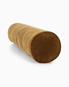 Monte Tobacco / 20" x 8"