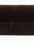 Monte Chocolate / 20" x 8"