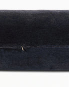 Monte Navy / 20" x 8"