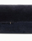Monte Navy / 48" x 8"