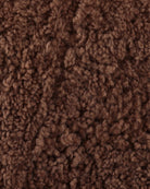 Amber Shearling