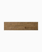 Sierra Rustic Natural
