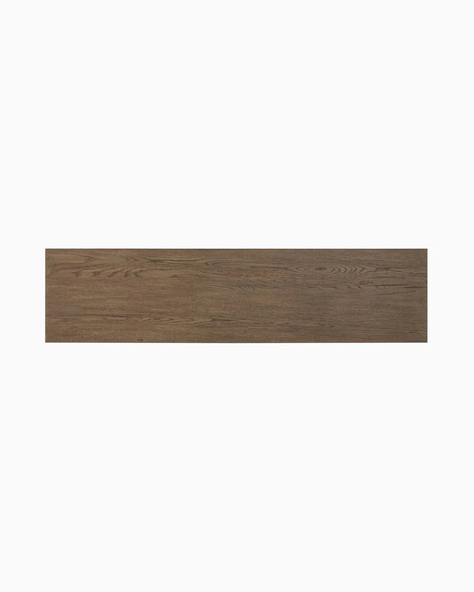 Rustic Grey Veneer