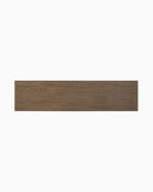 Rustic Grey Veneer