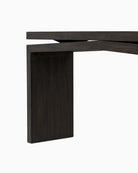 Smoked Black Veneer
