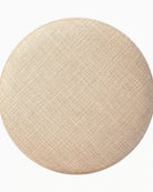 Saxon Sand