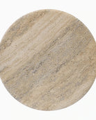 Textured Sandy Grey