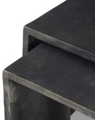 Aluminum