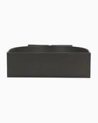 Charcoal Iron