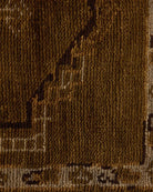 Astana Olive / 2.5' x 12'