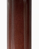Smooth Red Concrete