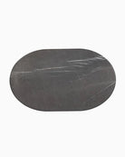 Grey Italian Marble