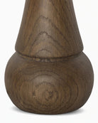 Fawn Oak