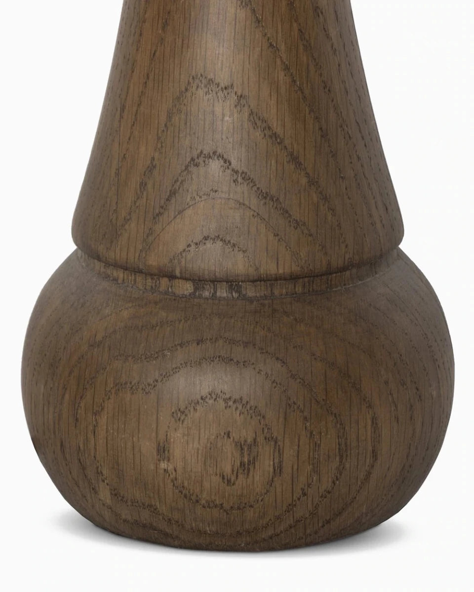 Fawn Oak