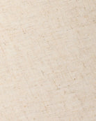 Brown Cast Glass