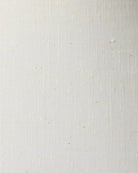 Brown Italian Marble