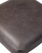 Palermo Black