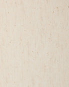 Russet Mango