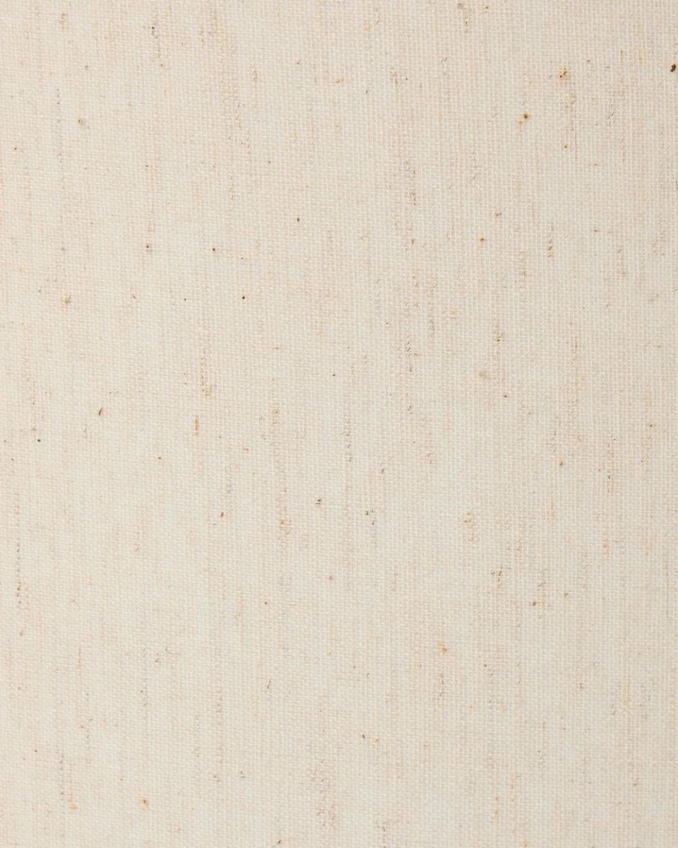 Russet Mango