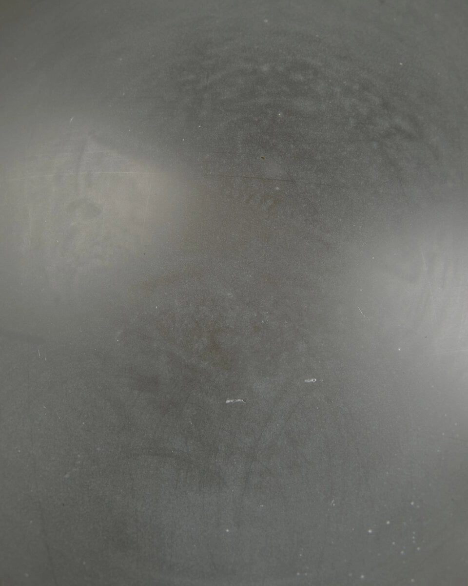 Brown Italian Marble
