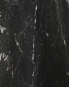 Black Marble