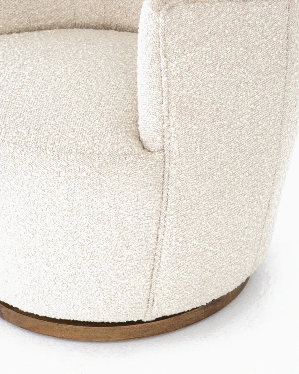 Knoll Natural