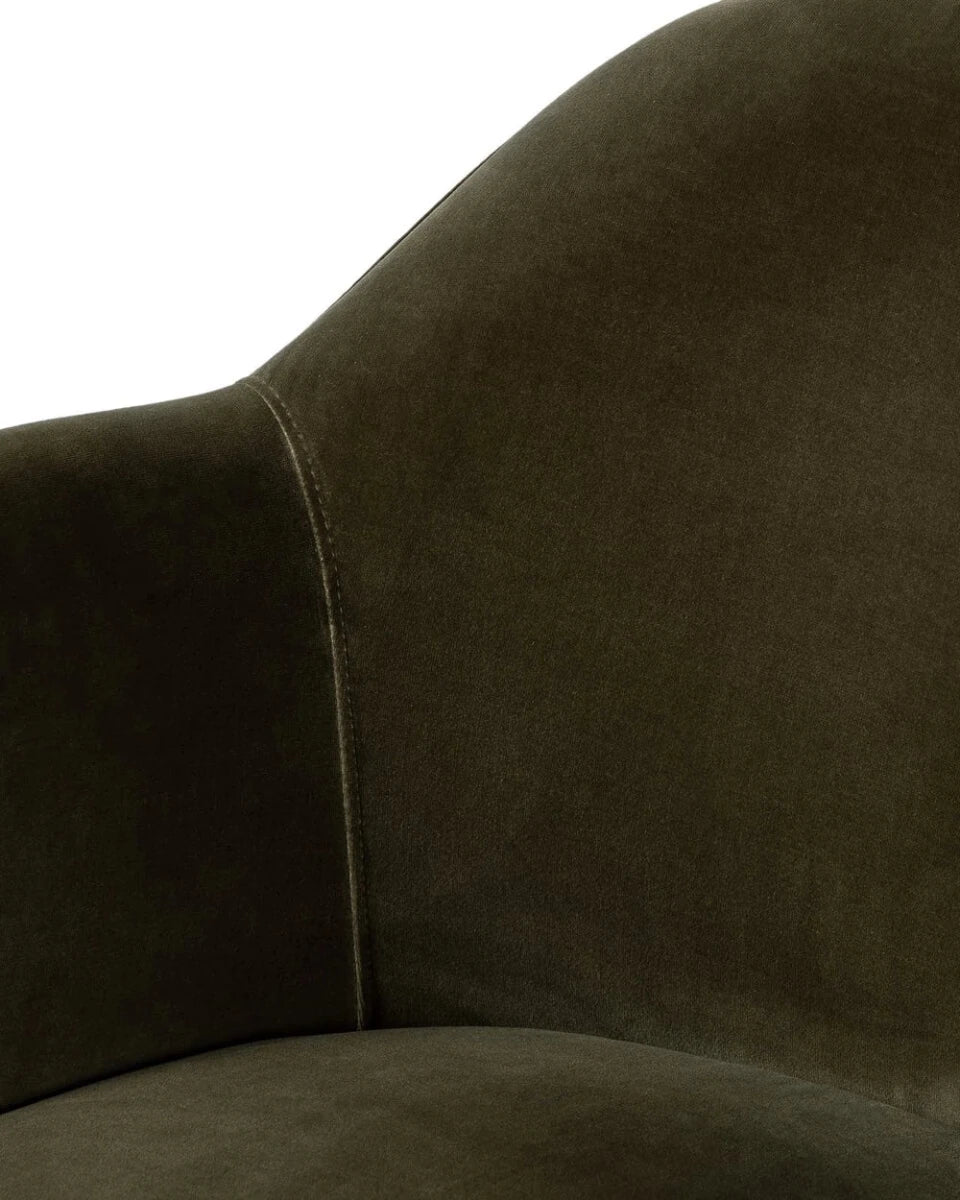 Surrey Olive