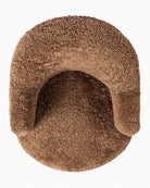 Amber Shearling
