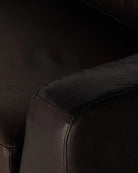 Heirloom Cigar / Sectional
