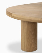 Natural Oak