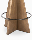 Surrey Plum / Counter