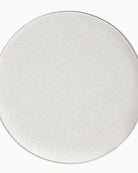 Alessi Linen