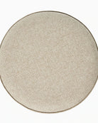 Hayes Cream